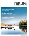 Magazine Nature. 3 (in englischer Sprache)
