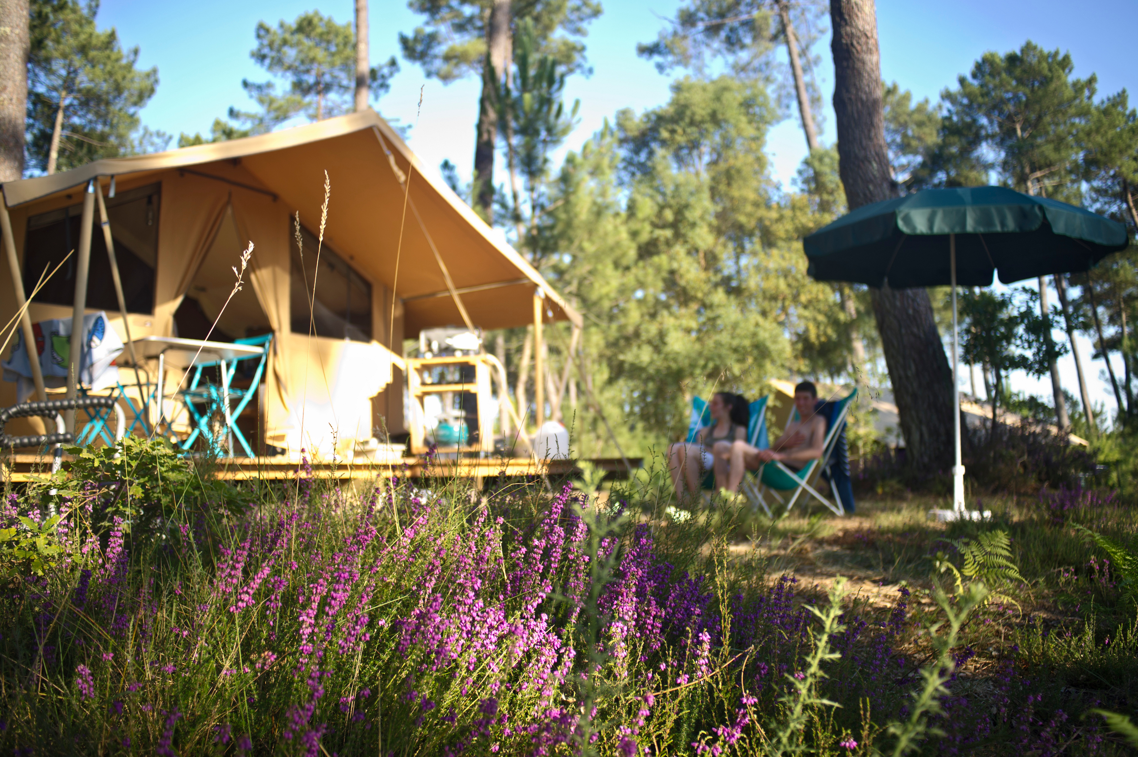 image-hotel-circuit-famille